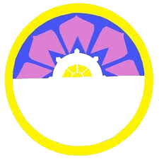 Welfare Development Center